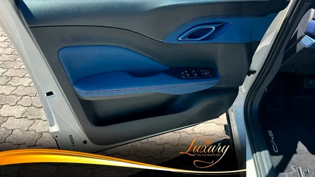 BYD Dolphin Mini - Imagem 14