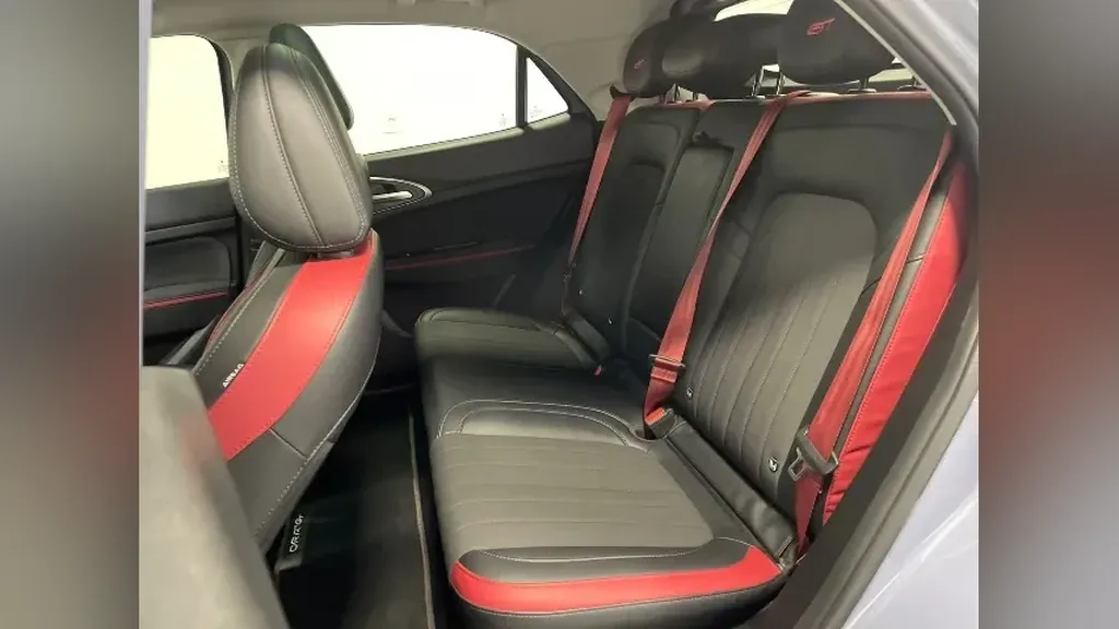 GWM Ora 03 - Imagem 13