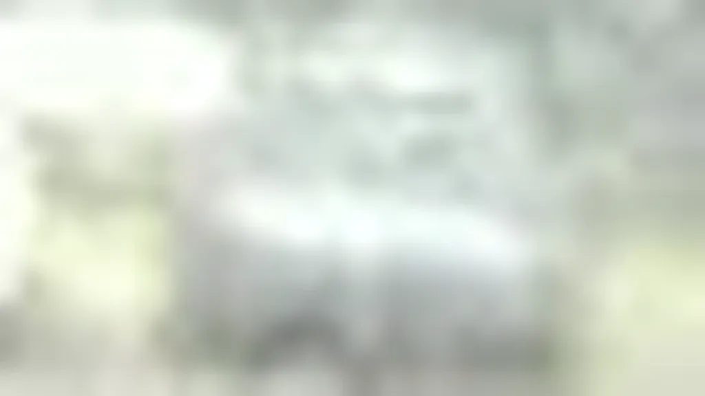 BYD Dolphin - Imagem 6