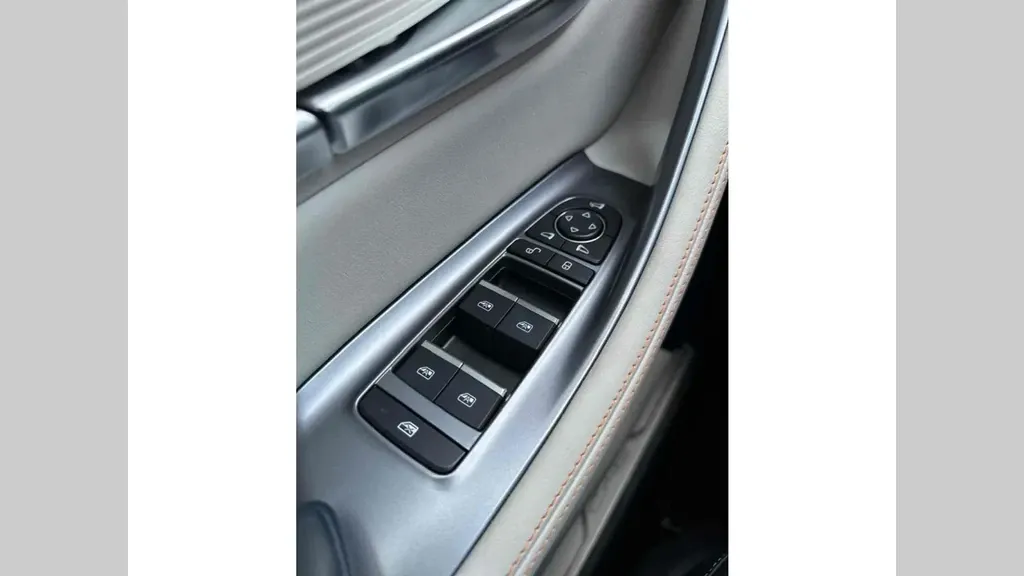 BYD Song Plus - Imagem 16