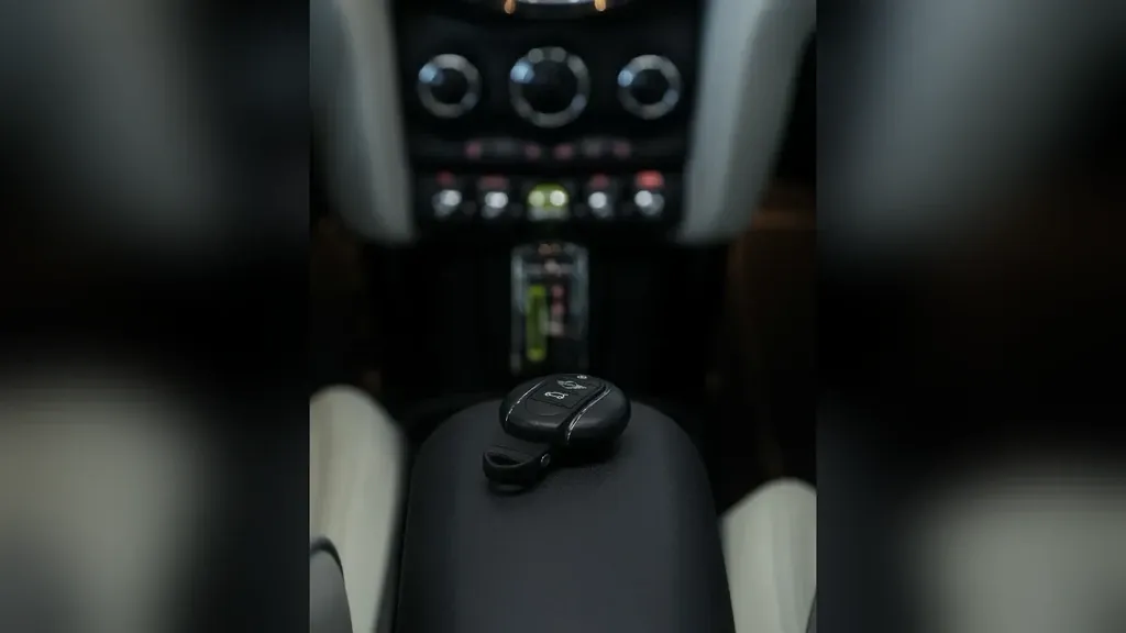 Mini CooperSE - Imagem 18