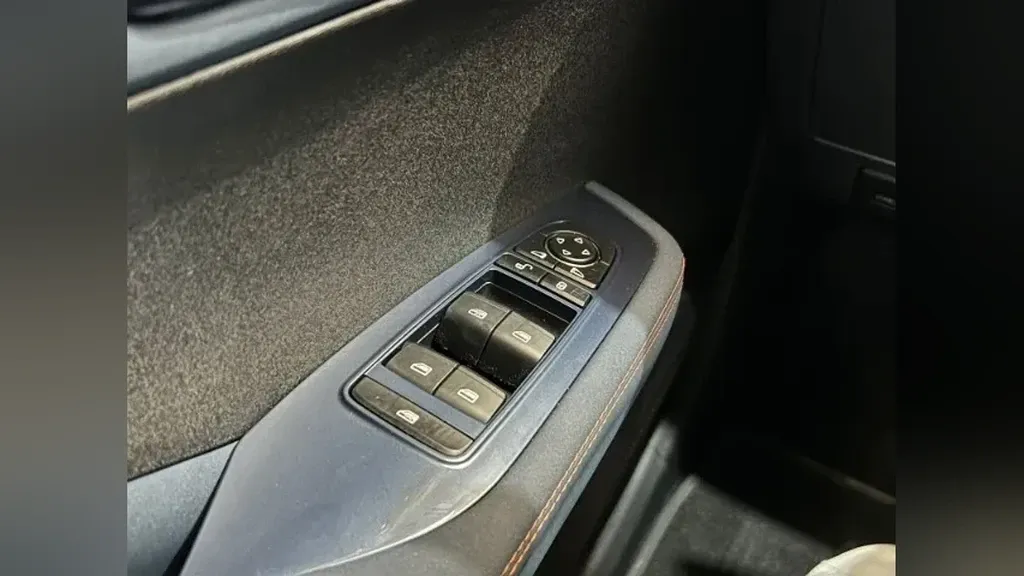 BYD Dolphin Mini - Imagem 14