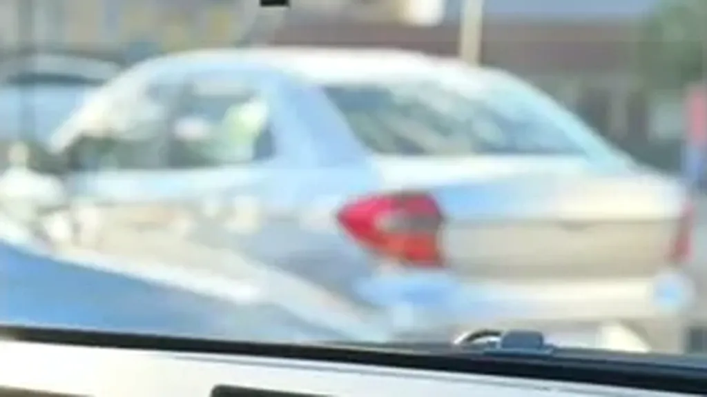 Chevrolet Spark Euv - Imagem 16