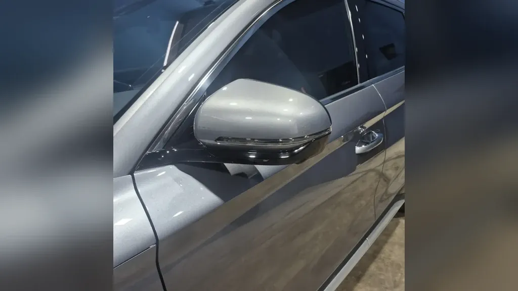 BYD Song Plus - Imagem 14