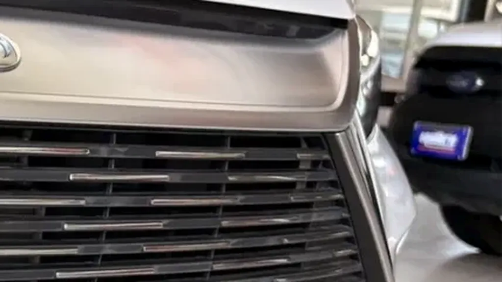 BYD Song Plus - Imagem 9