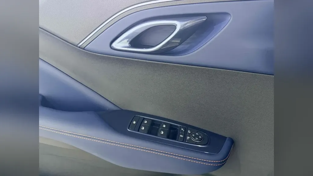 BYD Dolphin Mini - Imagem 18