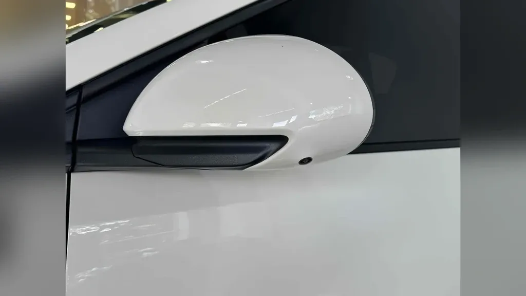 BYD Dolphin Mini - Imagem 19