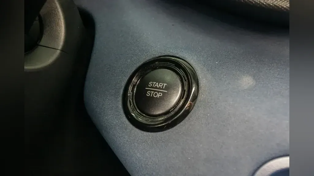 BYD Dolphin Mini - Imagem 15