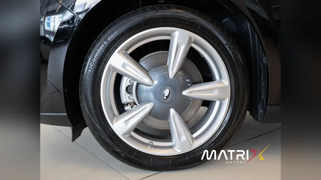 GWM Ora 03 - Imagem 3