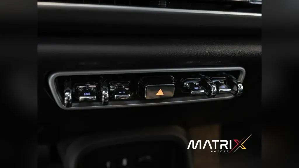 GWM Ora 03 - Imagem 15