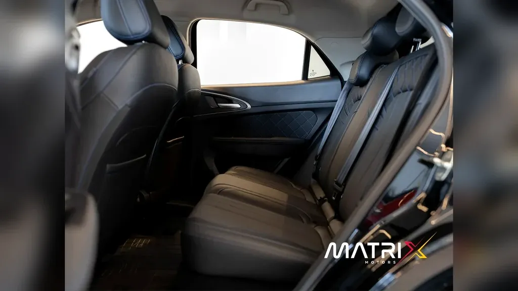 GWM Ora 03 - Imagem 19