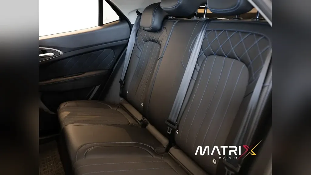 GWM Ora 03 - Imagem 20