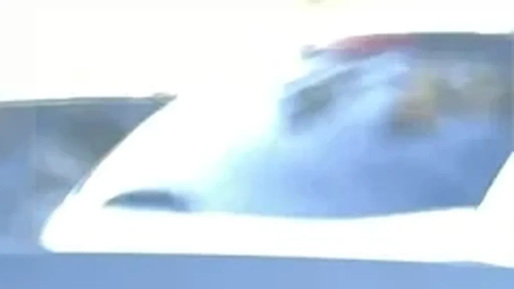 BYD Dolphin Mini - Imagem 14