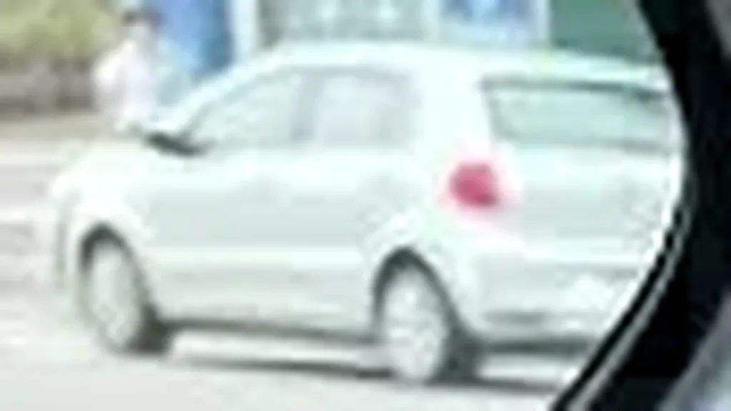 Volvo EX30 - Imagem 7