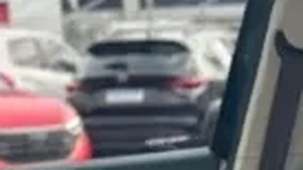 GWM Ora 03 - Imagem 2