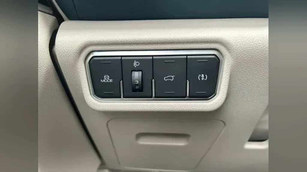 GWM Ora 03 - Imagem 13