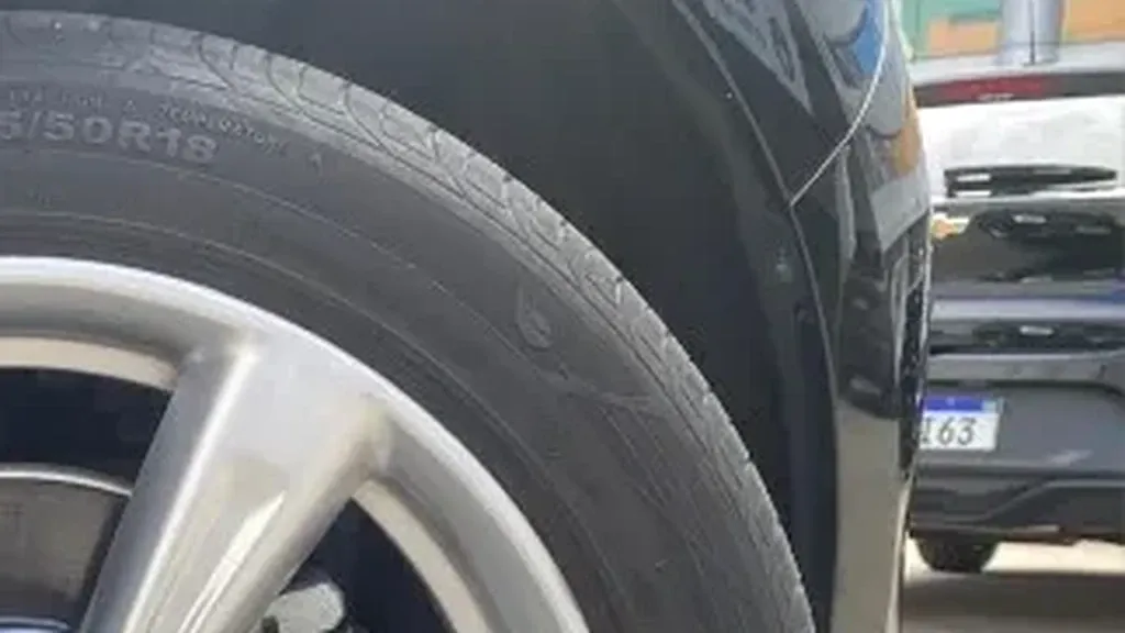 GWM Ora 03 - Imagem 11