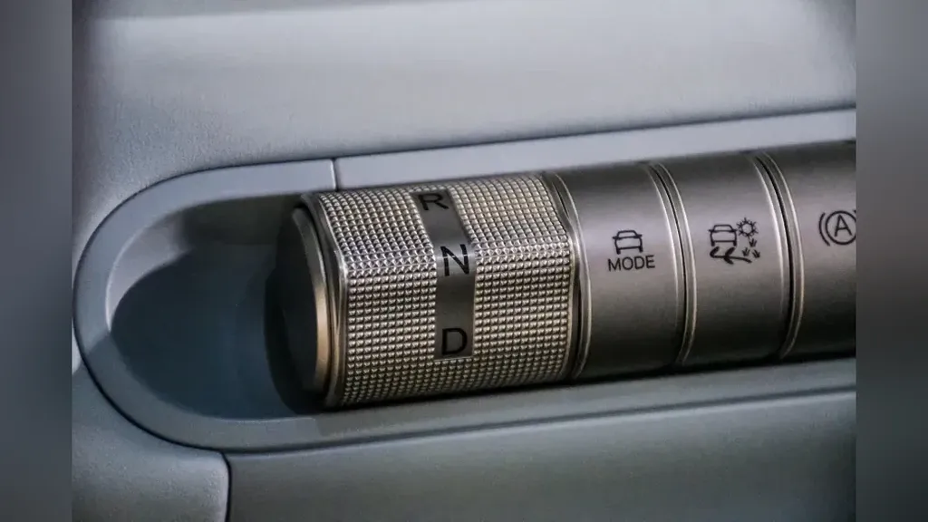 BYD Dolphin Mini - Imagem 18