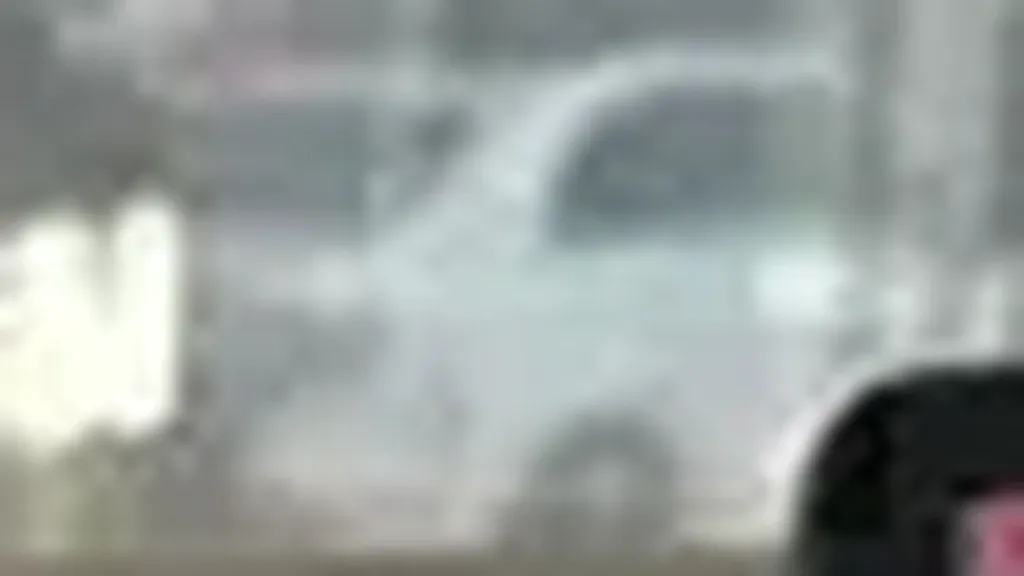 Volvo EX30 - Imagem 10