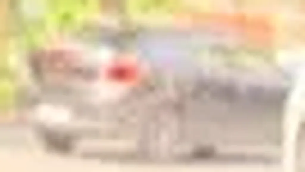 BYD Dolphin Mini - Imagem 9