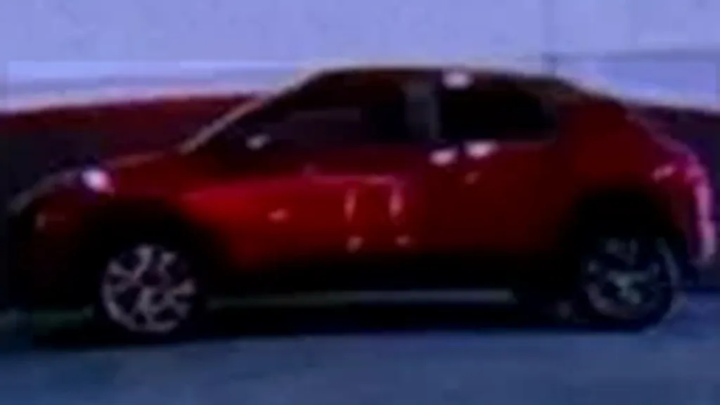 GWM Ora 03 - Imagem 13