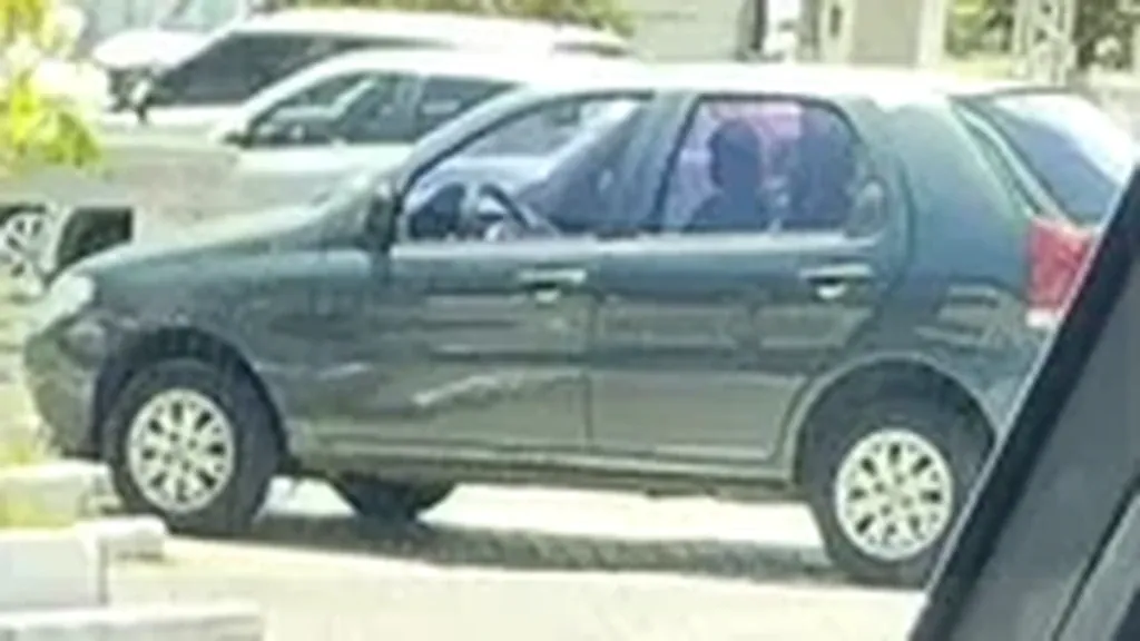 Renault Megane E-tech Electric - Imagem 8