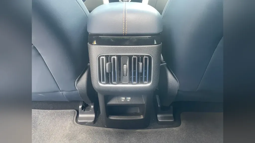 BYD Song Plus - Imagem 16