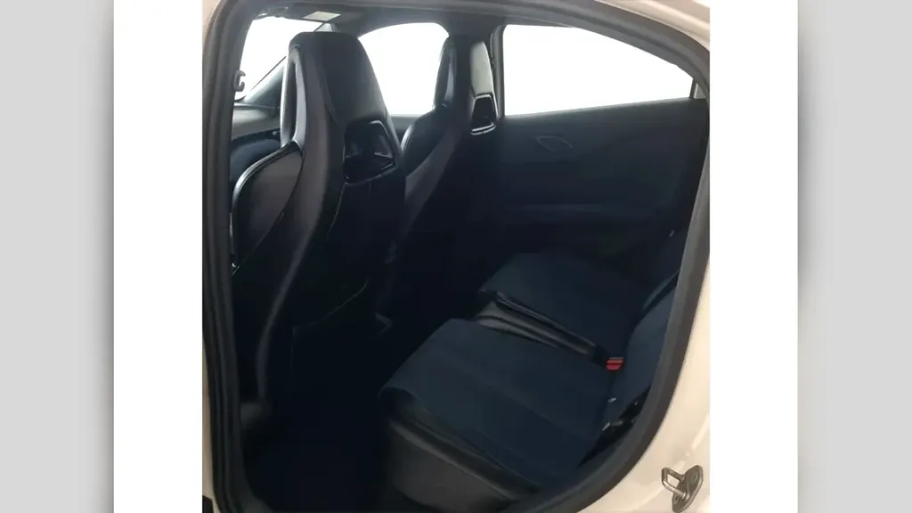 BYD Dolphin - Imagem 15