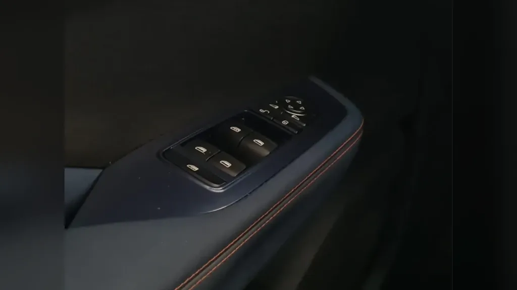 BYD Dolphin - Imagem 18