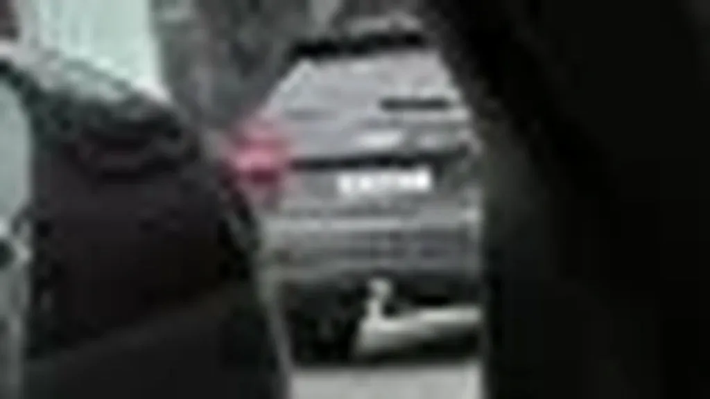 Volvo C40 Recharge - Imagem 11