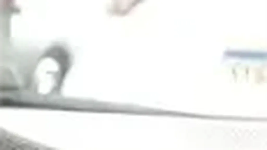 Fiat 500e - Imagem 13