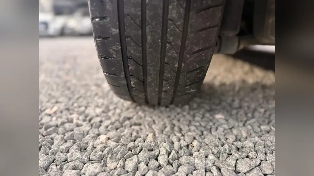 Mini CooperSE - Imagem 17