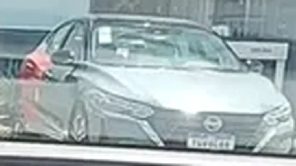 Renault Megane E-tech Electric - Imagem 11