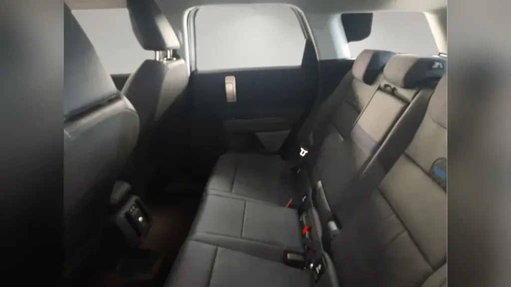 Mini Countryman SE All4 - Imagem 11