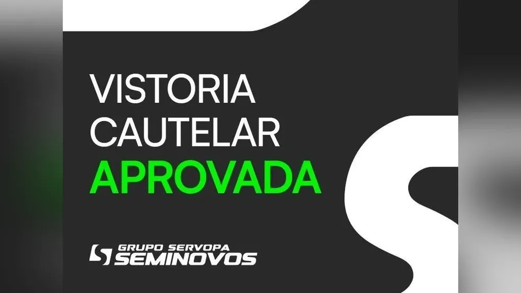 BYD Dolphin Mini - Imagem 2