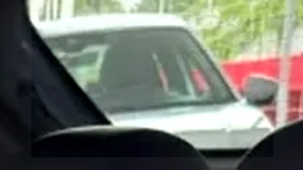 BYD Dolphin - Imagem 10