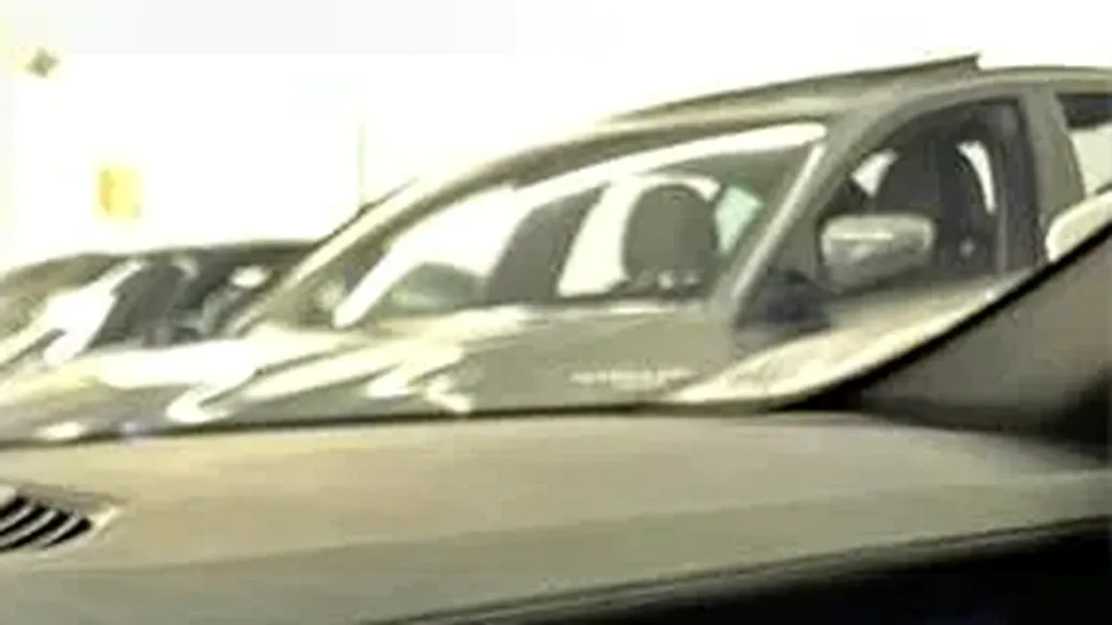 Porsche Taycan - Imagem 14