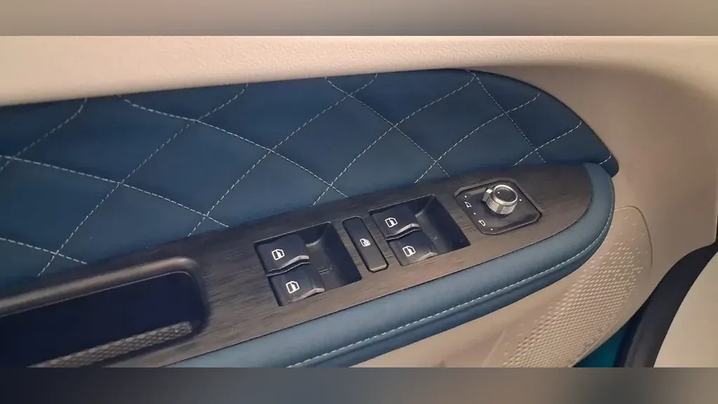 GWM Ora 03 - Imagem 8