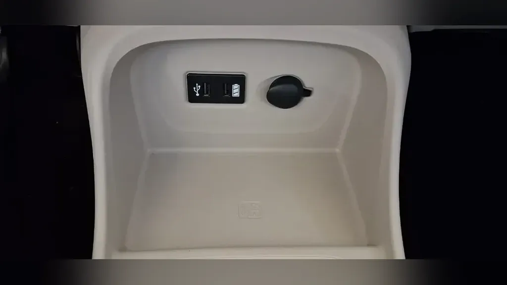 GWM Ora 03 - Imagem 14