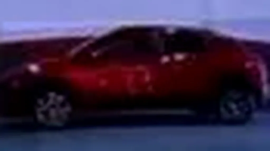 GWM Ora 03 - Imagem 12