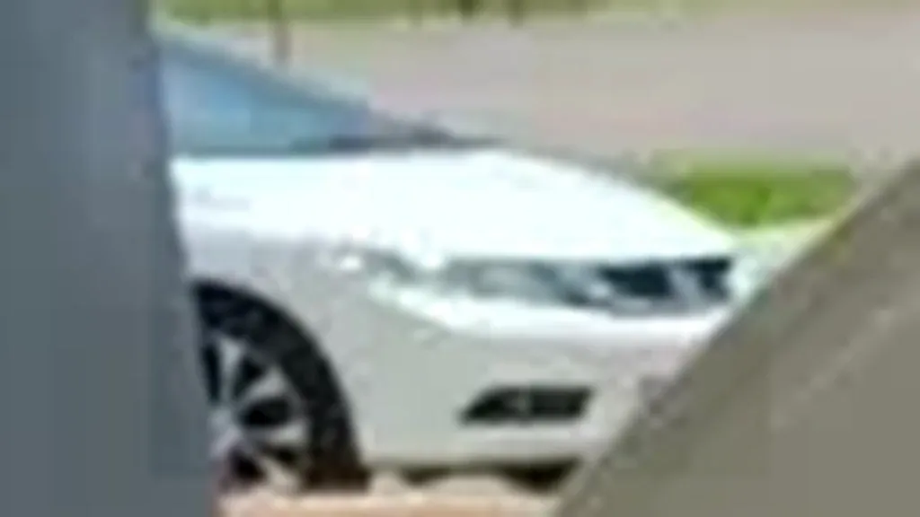 BYD Dolphin Mini - Imagem 5