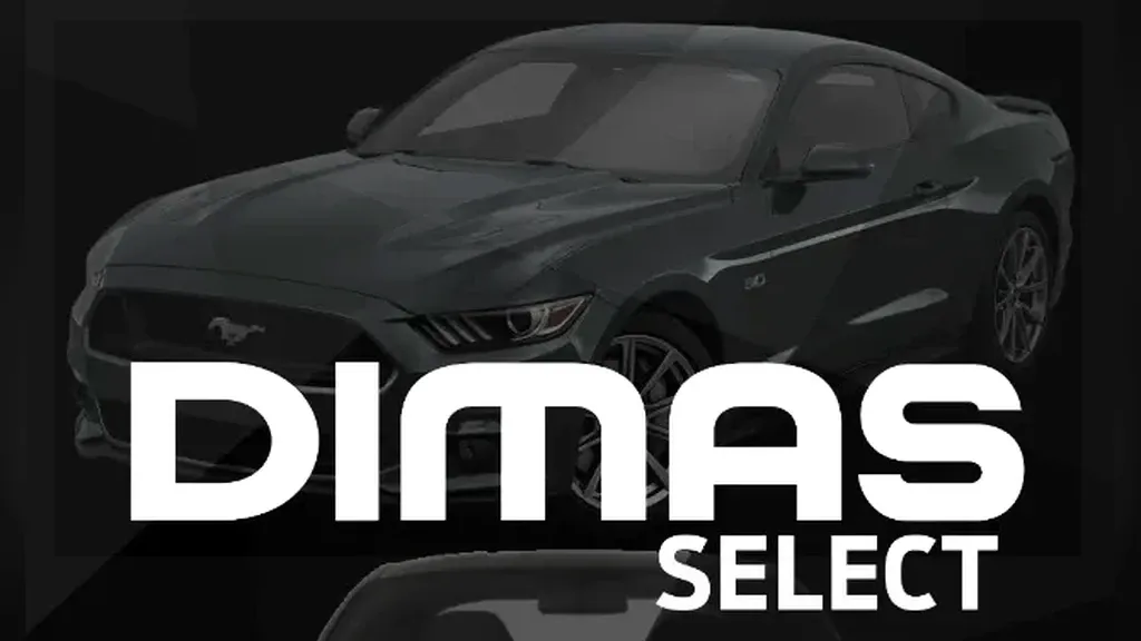 GWM Ora 03 - Imagem 16