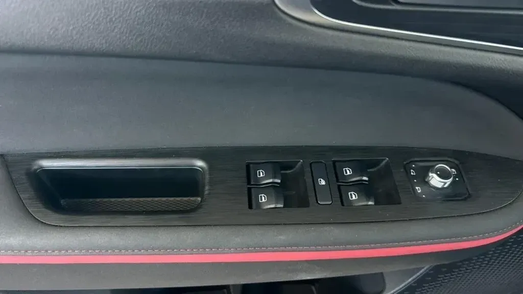 GWM Ora 03 - Imagem 7