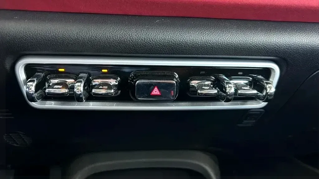 GWM Ora 03 - Imagem 8