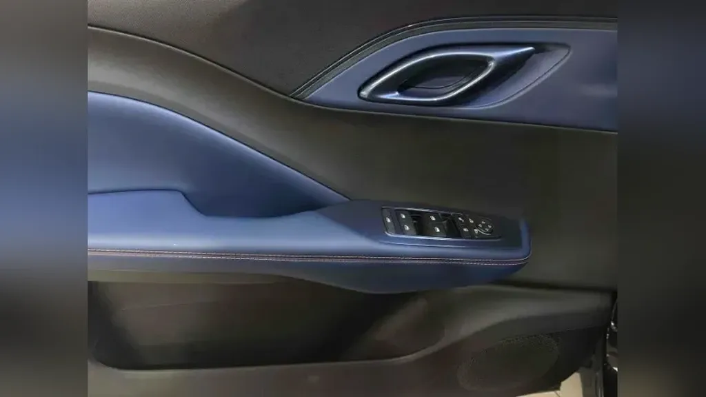 BYD Dolphin Mini - Imagem 16