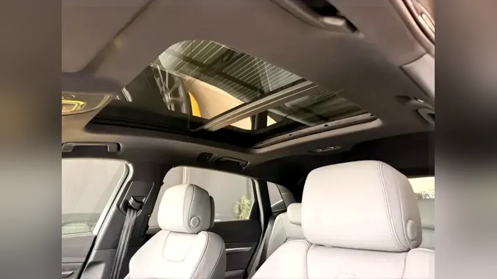 Audi E-tron - Imagem 15