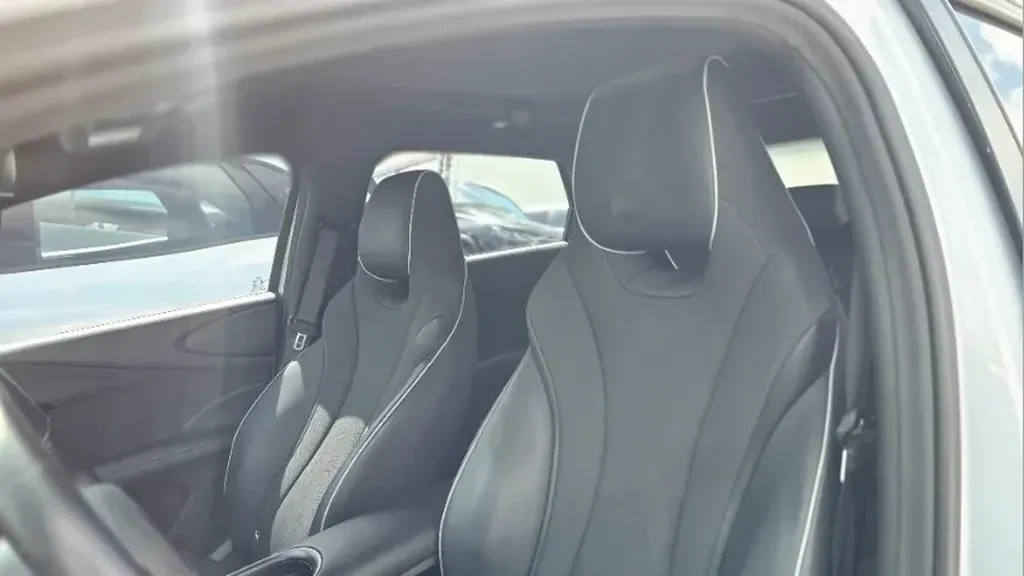 BYD Dolphin Plus - Imagem 2