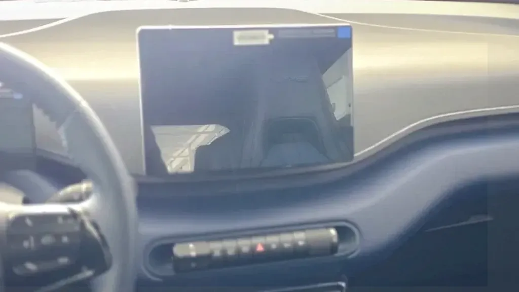 BYD Dolphin Mini - Imagem 2