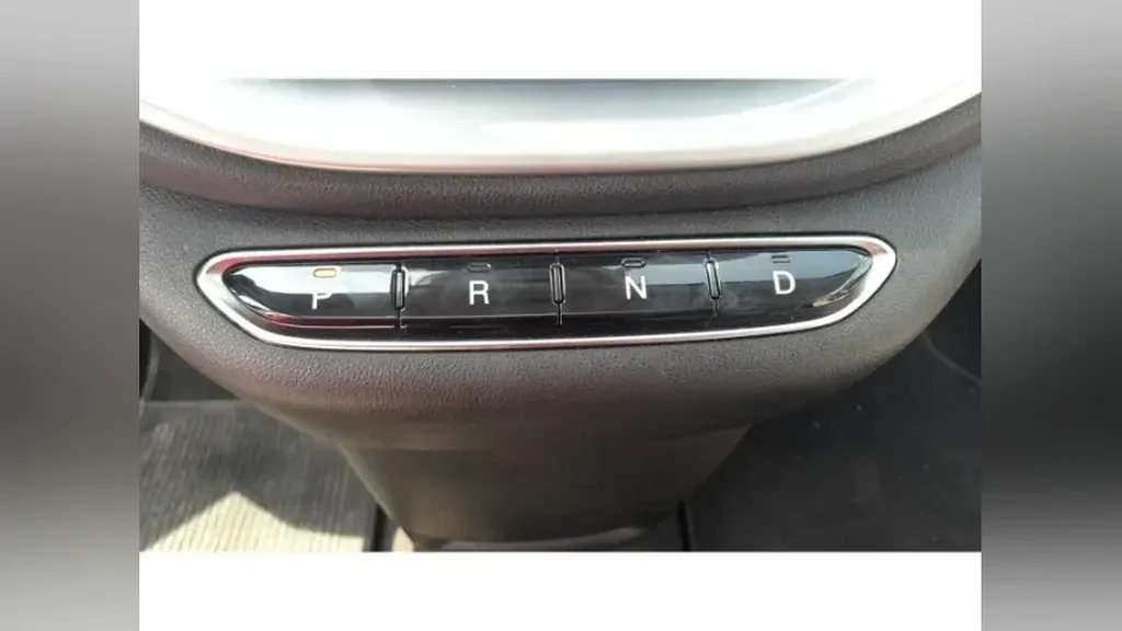 Fiat 500e - Imagem 10