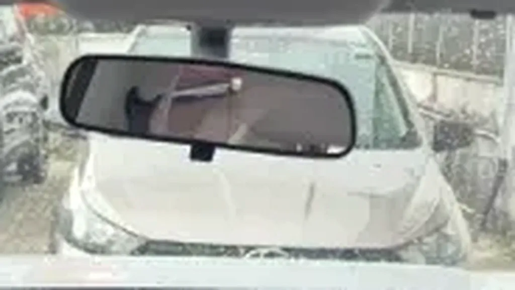 BYD Yuan Pro - Imagem 7